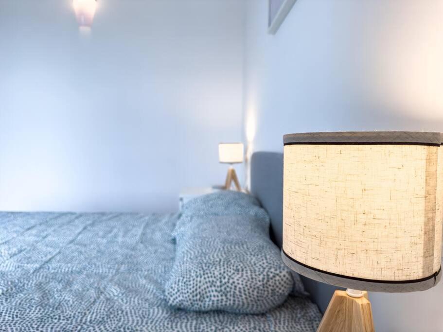 Ferienwohnung Tranquilidad A 2 Minutos Del Mar Canet d'En Berenguer Exterior foto